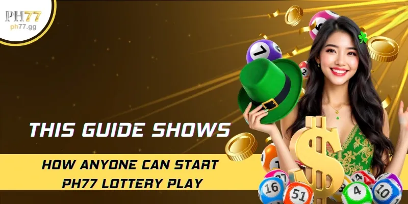Bí quyết săn Jackpot khủng