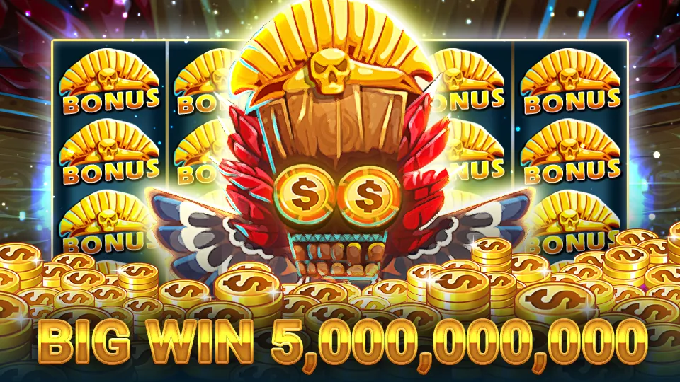 Bước 1 đăng ký 990k com