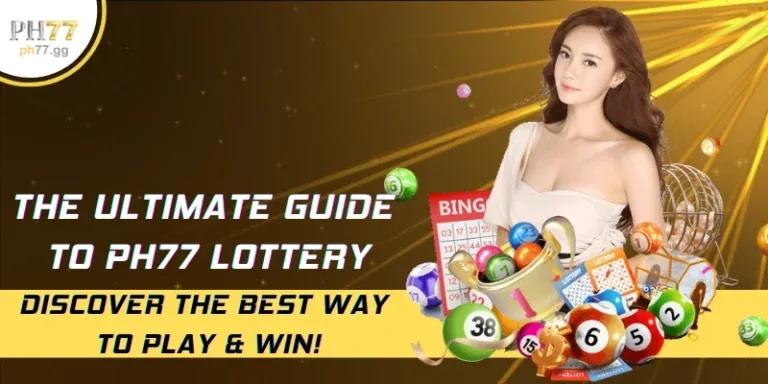 Giữ tâm lý thép và điểm dừng đúng lúc