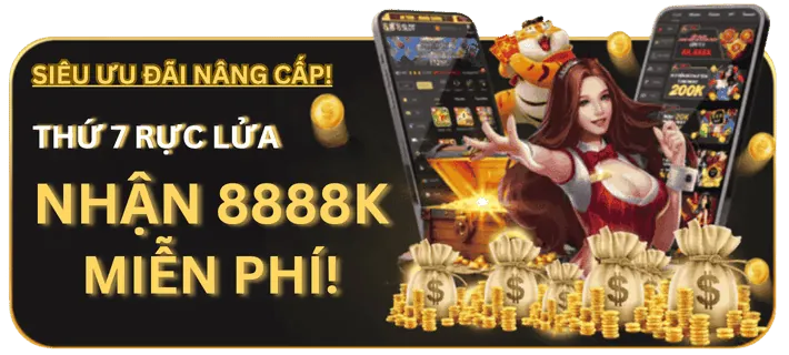 Nền tảng 990k com hiện đại và uy tín