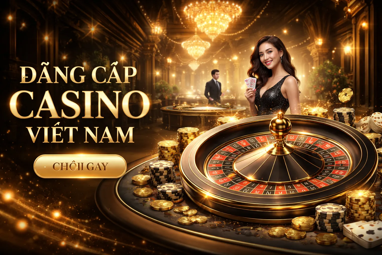 Tải ứng dụng 990k com trên điện thoại