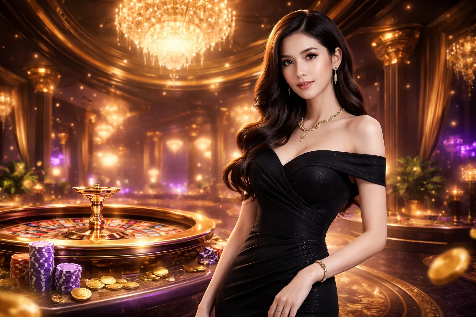 Giao dịch nạp rút tiền nhanh chóng tại 990k bet