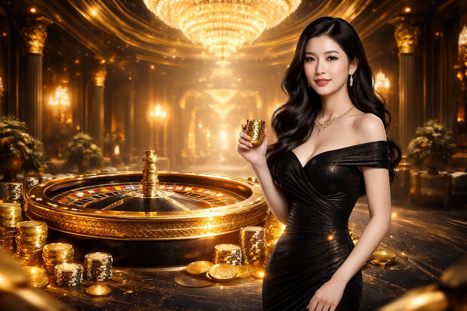 Khuyến mãi 990k com