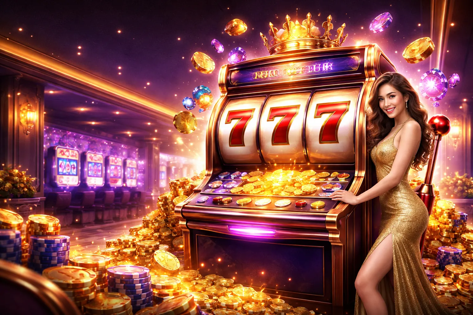 990k com sân chơi trực tuyến đỉnh cao tại Việt Nam
