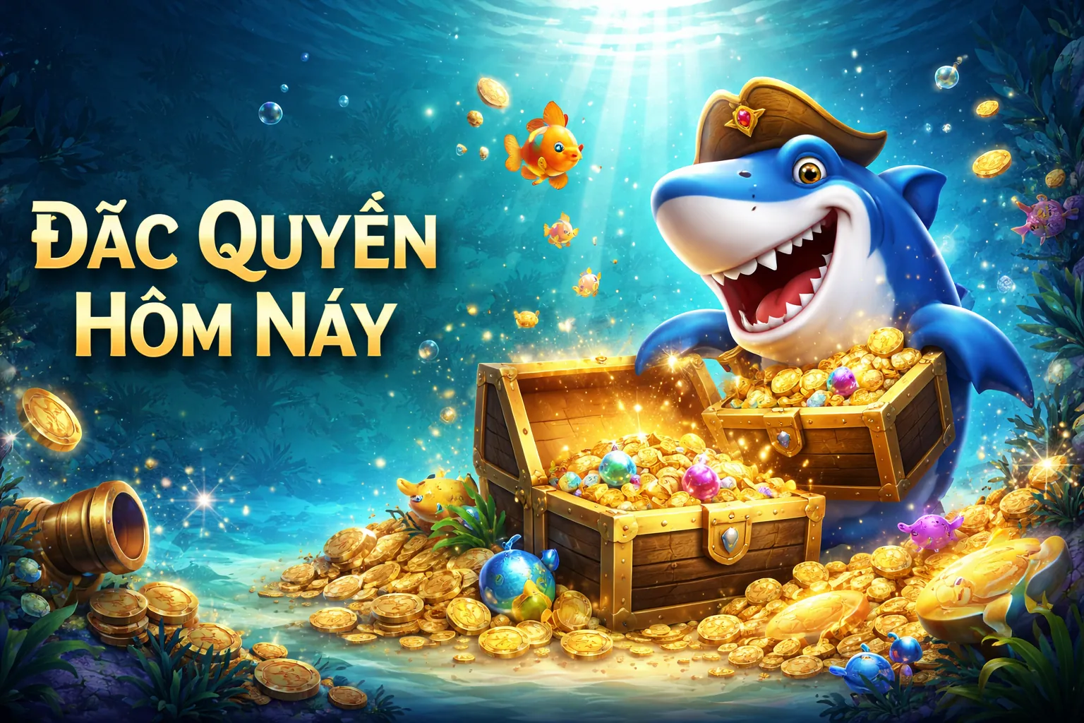 990k com cá cược thể thao bóng đá