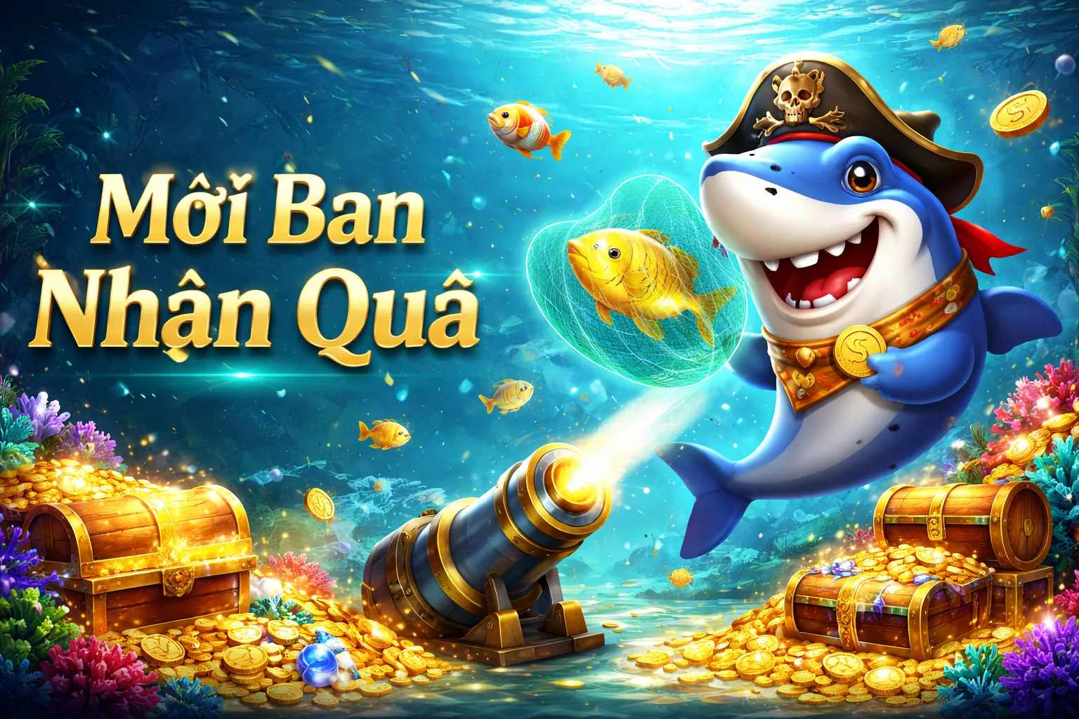 990k com nổ hũ đổi thưởng hấp dẫn