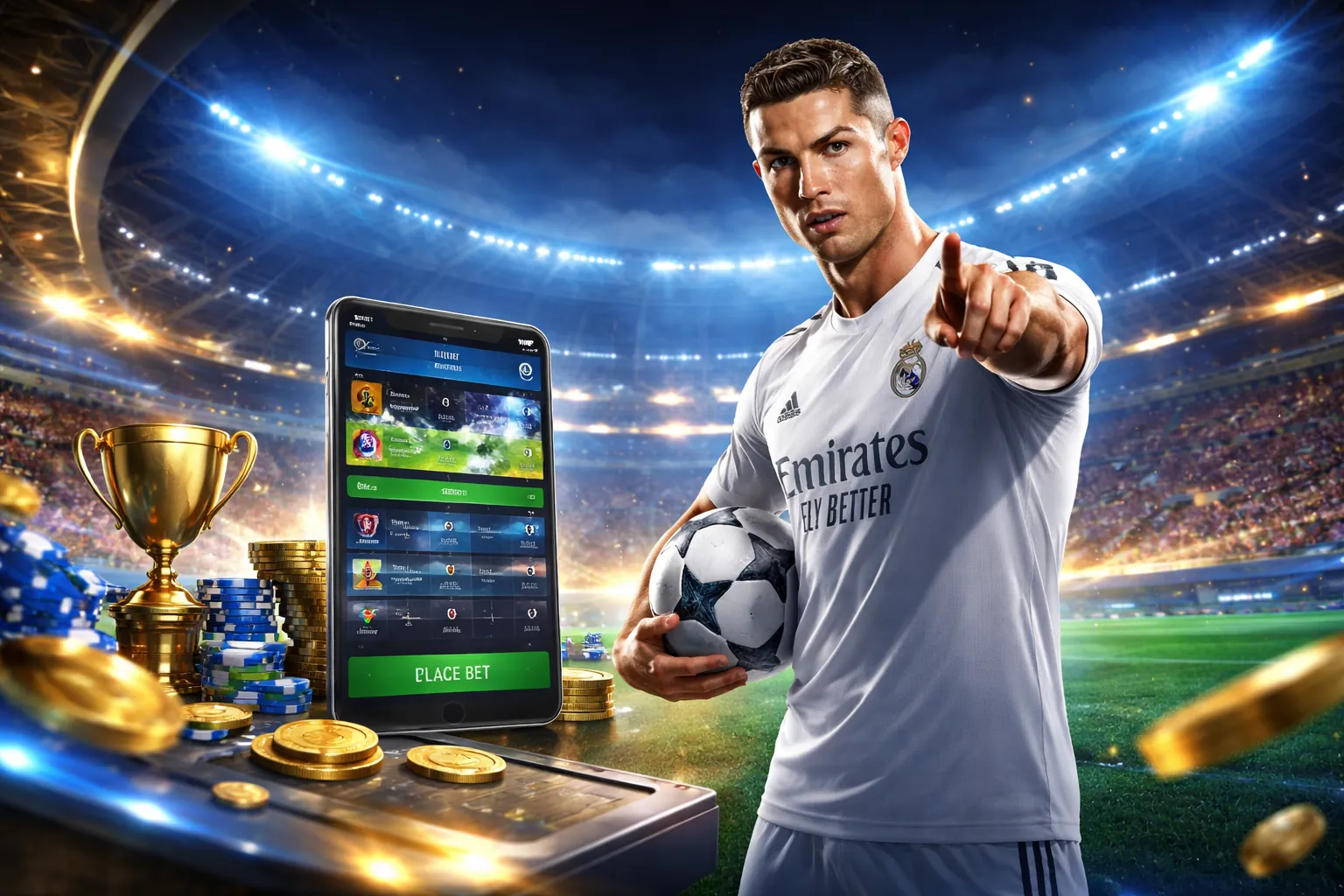990k com cam kết bảo mật thông tin người chơi