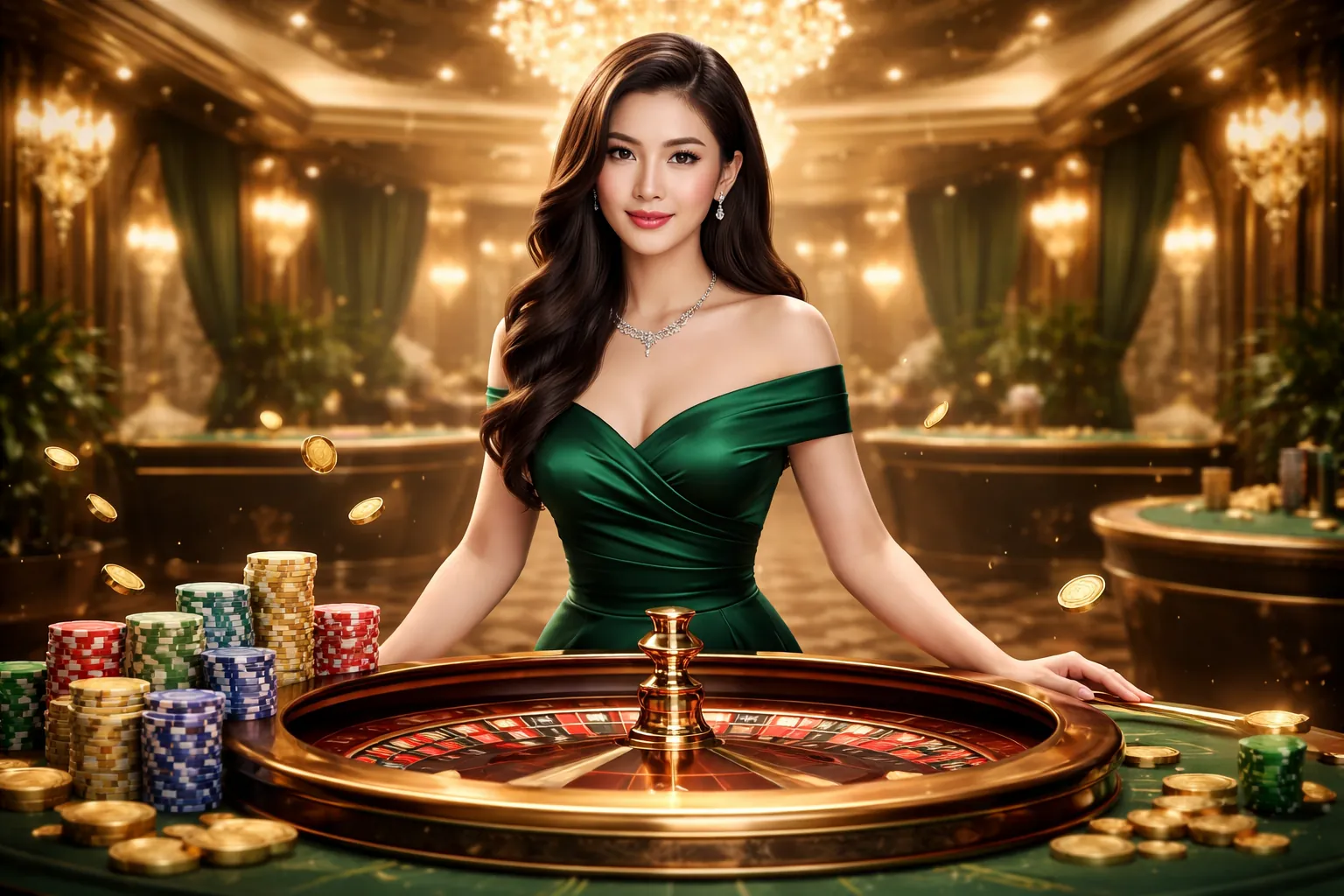 Ưu đãi thể thao 990k com – khuyến mãi cá cược bóng đá hấp dẫn