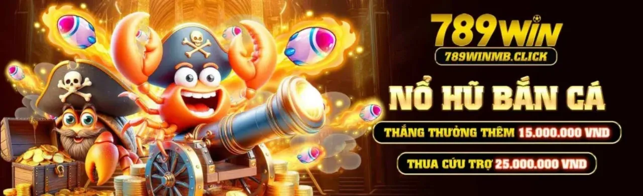 Nổ Hũ 990k com - Jackpot khủng đang chờ bạn