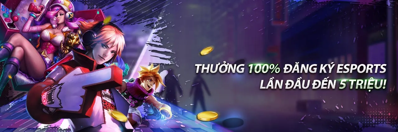 Blog chia sẻ kinh nghiệm cá cược tại 990k com
