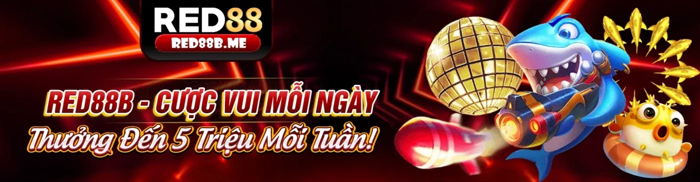 Đăng nhập 990k com để tham gia thế giới giải trí đổi thưởng