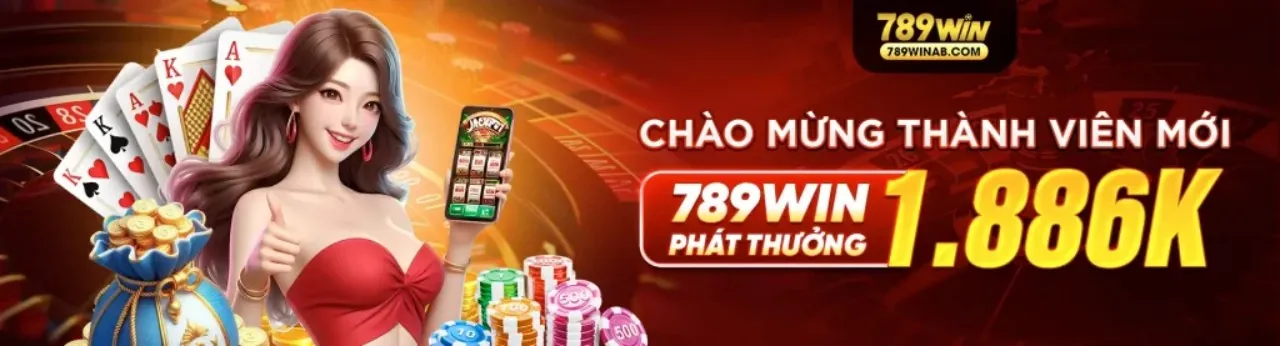 Sòng bạc trực tuyến 990k com sảnh Tài Xỉu cao cấp