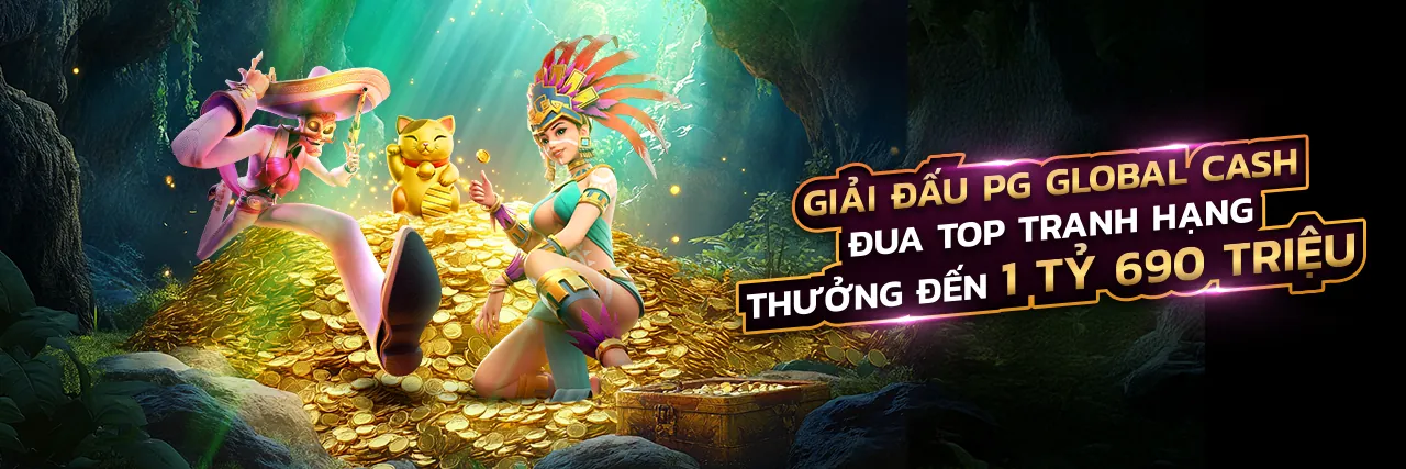 Sảnh game bài 990k com - trang chủ
