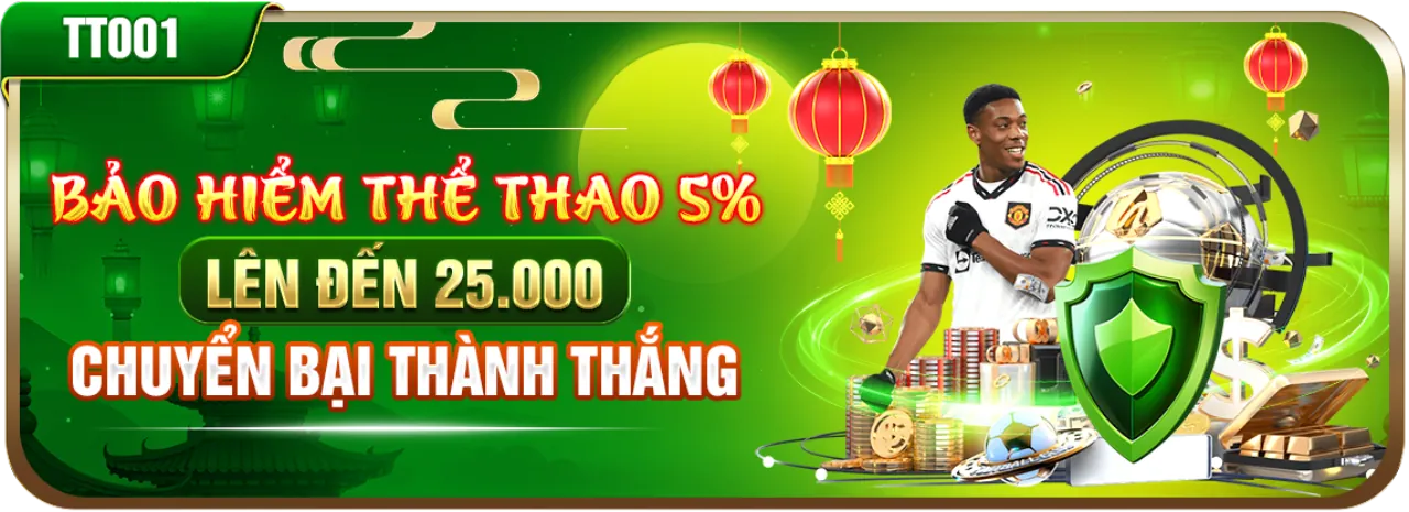 Trung tâm hỗ trợ khách hàng 990k com hoạt động 24/7