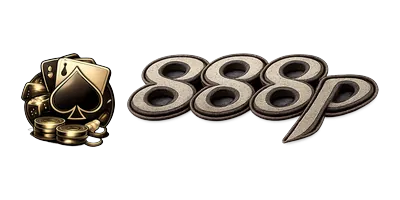 Đối tác cá cược thể thao mang đến kèo bóng đá hấp dẫn tại 990k casino