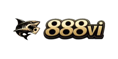 990k casino game bài