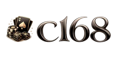 Nhà cung cấp game JBO