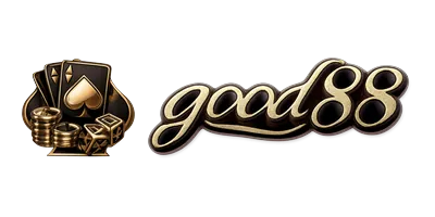 Tài xỉu online 990k com