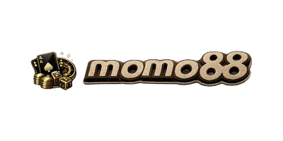 990k casino online đối tác 5