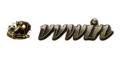 Poker online 990k