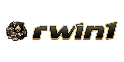 logo-990k-casino-gdpr