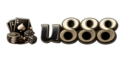 logo-game-bai-990k-gdpr
