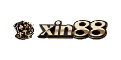 Nhà cung cấp game slot và nổ hũ hàng đầu hợp tác với 990k. com