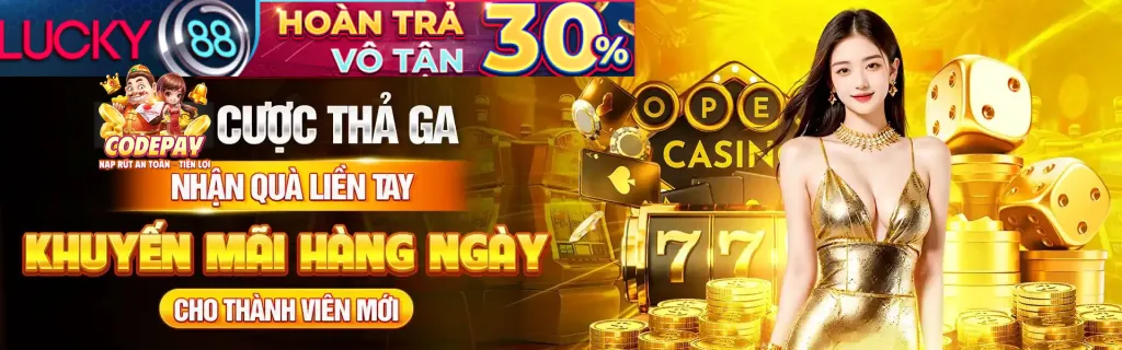 Hướng dẫn chơi bắn cá đổi thưởng tại 990k