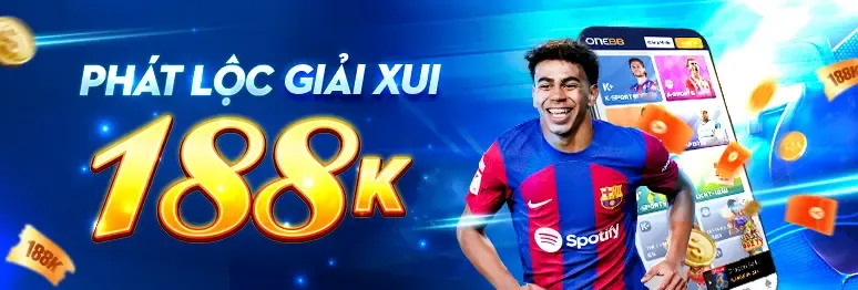 Sảnh bóng đá ảo với tỷ lệ cược thể thao hấp dẫn tại 990k com