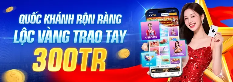 Nổ hũ 990k cơ hội trúng jackpot khủng