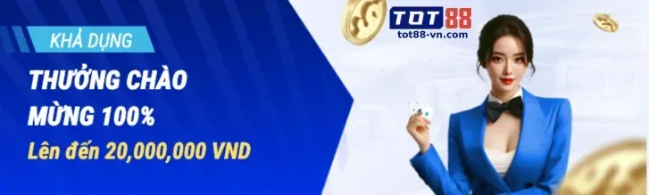 Hướng dẫn đăng ký tài khoản 990k com