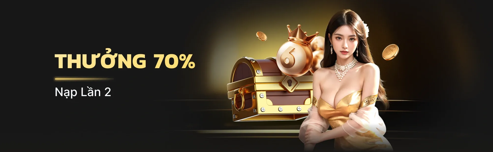 Cập nhật khuyến mãi mới nhất từ 990k. com