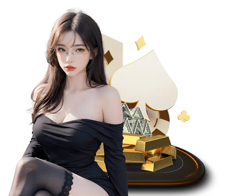 Game bài đổi thưởng phong phú tại 990k com